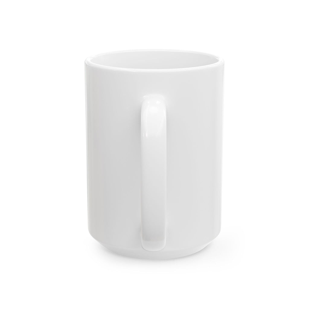 All Seasons - Ceramic Mug, (11oz, 15oz)