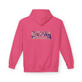 Patina - Hoodie