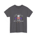 Low & Slow - T-Shirt