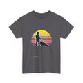 Early Morning - T-Shirt