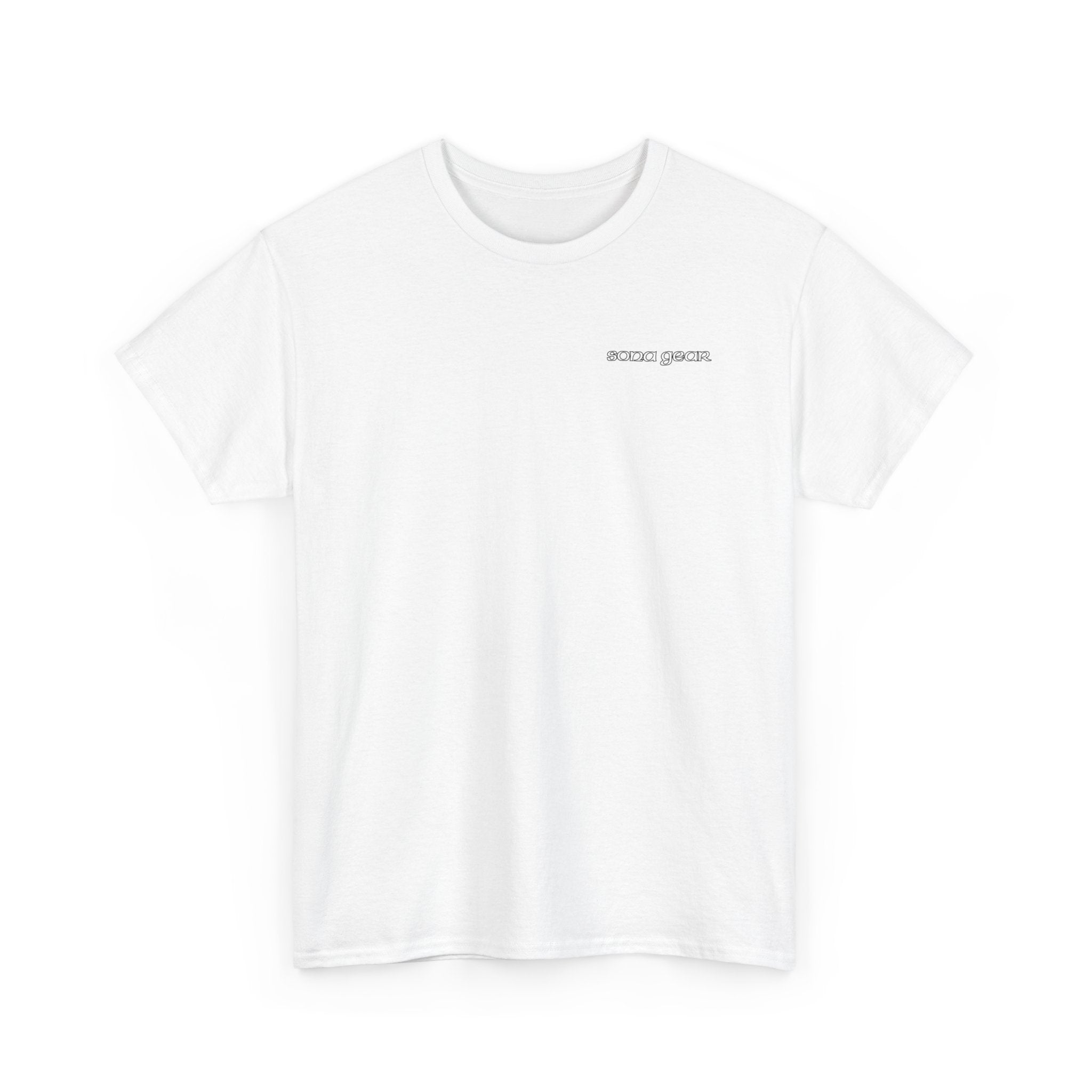 Surf - T-Shirt