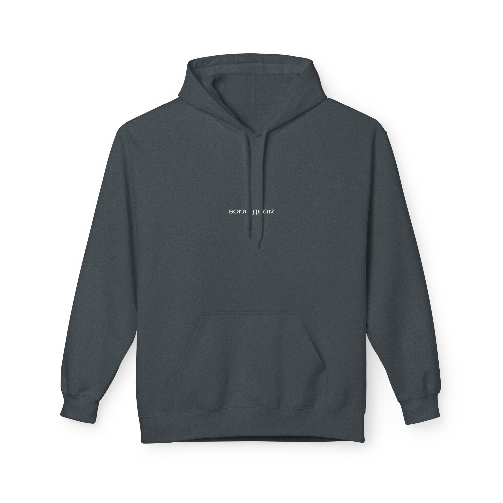 Funky Chicken - Hoodie
