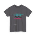 Resistor - T-Shirt