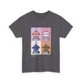 Grillin - T-Shirt