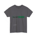 Get Off My Lawn - T-Shirt