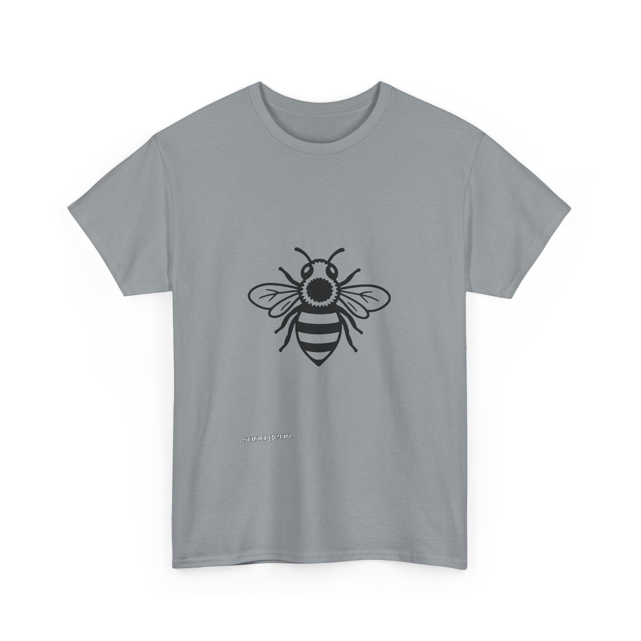 Bee - T-Shirt
