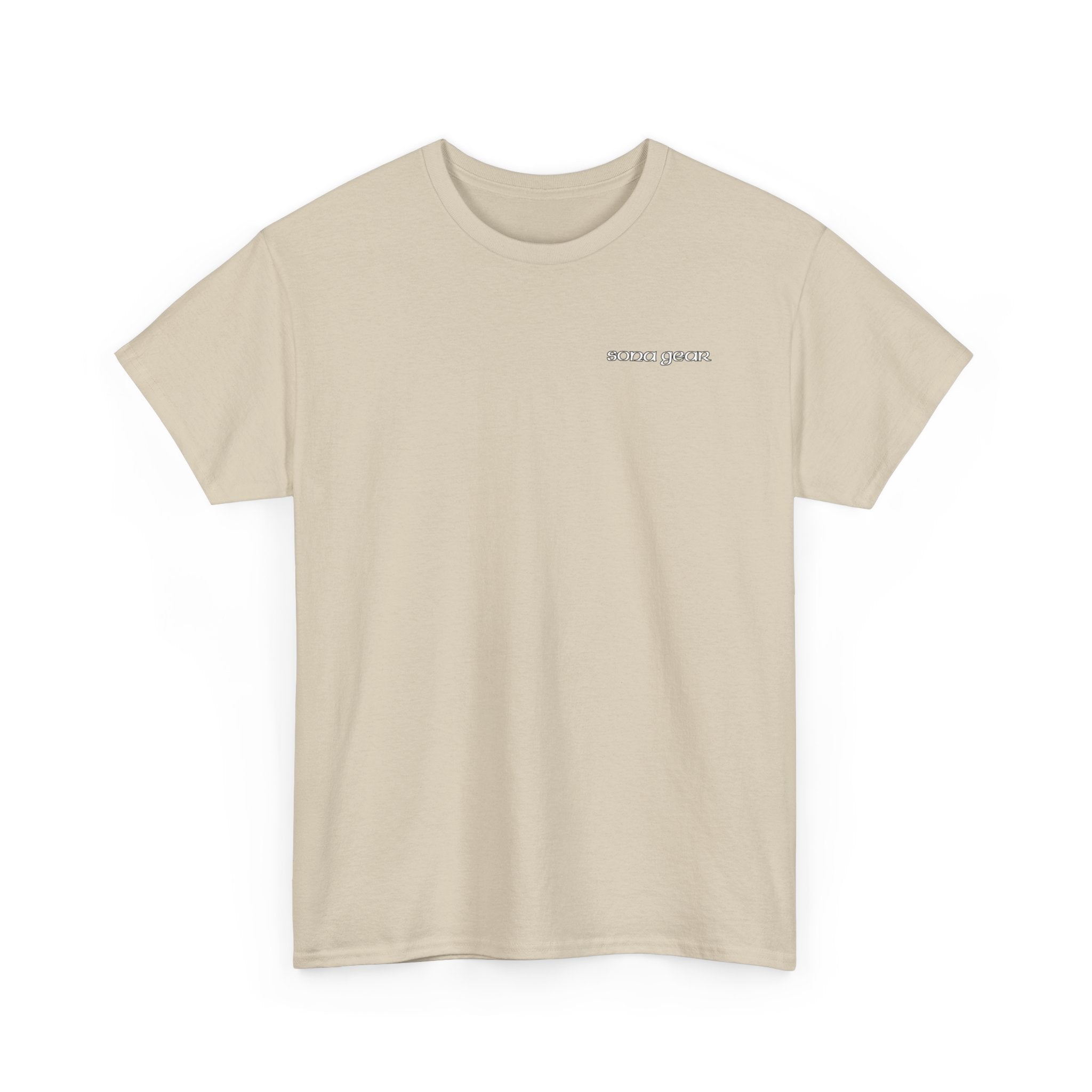 Surf - T-Shirt
