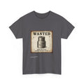 10mm Socket - T-Shirt