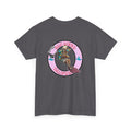 Surf San Diego - T-Shirt