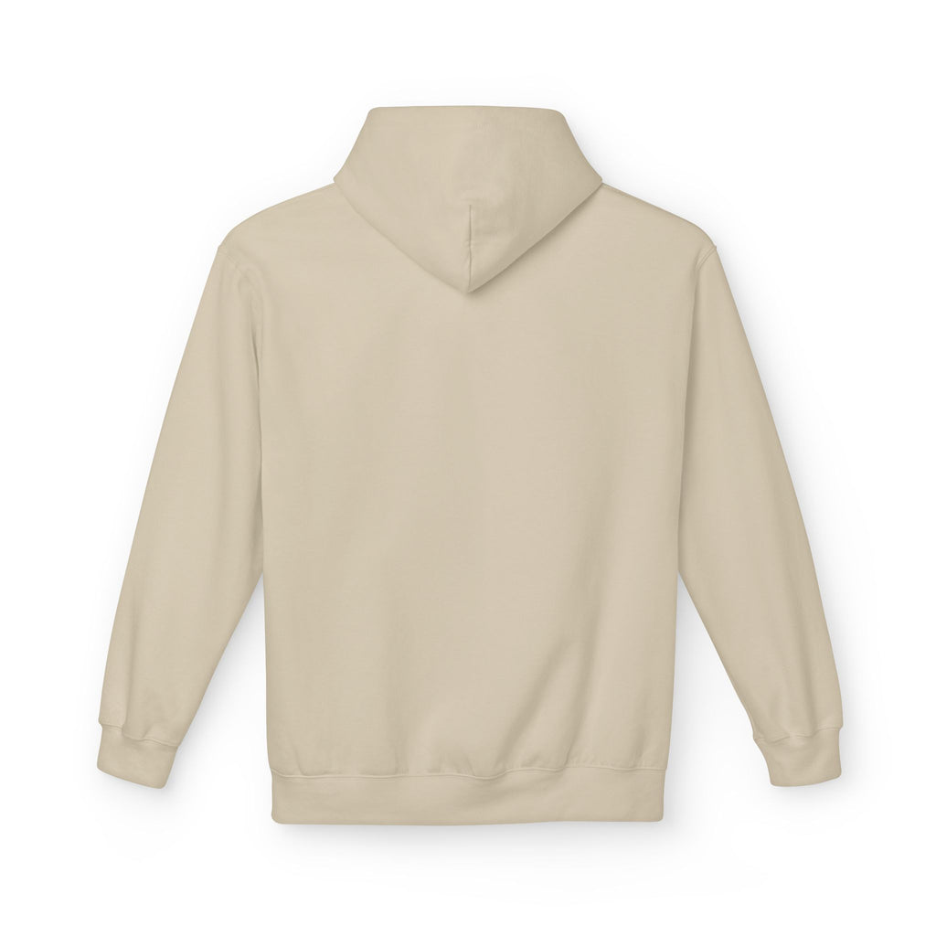 Restomod - Hoodie