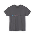 ILikeMyBunsToasted- T-Shirt