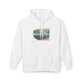 Lake Life - Hoodie