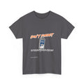 Brake Clean - T-Shirt