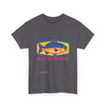 Hook, Link, and Sinker 2- T-Shirt