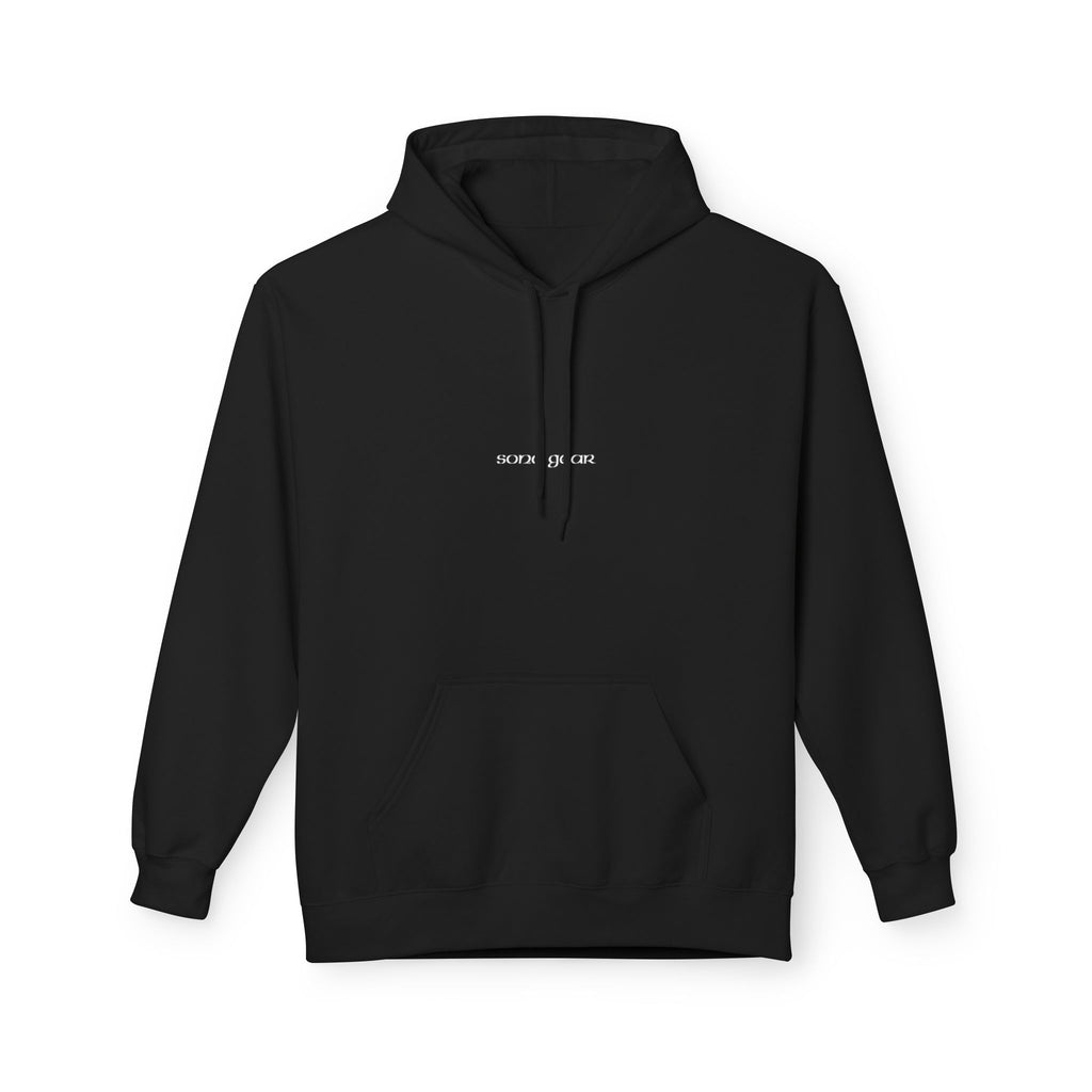 Funky Chicken - Hoodie
