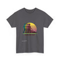 Fresh Cut - T-Shirt
