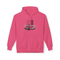We the Gearheads - Hoodie