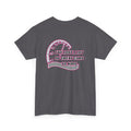Lost Great Cars - T-Shirt