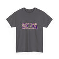 Patina - T-Shirt