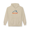 Homebody - Hoodie