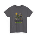 Backyard Mode. A great gift for people who lover the outdoors. A great gift for those who love the backyard and relaxing.