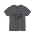 Potentiometer - T-Shirt