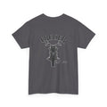 Cruiser - T-Shirt