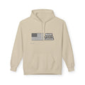 Made in the Garage 2 - Hoodie