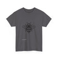 Bee - T-Shirt