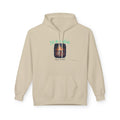 Enjoy the Night - Hoodie