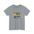 Get 'em on the lake - T-Shirt