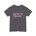 Patina - T-Shirt