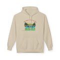 Out of the Office - Hoodie