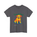 Good Dog - T-Shirt