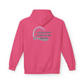 Lost Great Cars - Hoodie