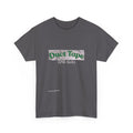Duct Tape - T-Shirt