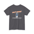 Brake Clean - T-Shirt