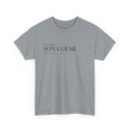 Sona Gear - T-Shirt