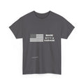 Made in the Garage 2 - T-Shirt