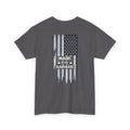 Made in the Garage - T-Shirt