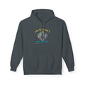 Save the Bees - Hoodie