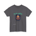 Enjoy the Night - T-Shirt