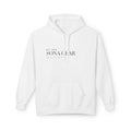Sona Gear - Hoodie