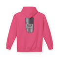 Made in the Garage - Hoodie