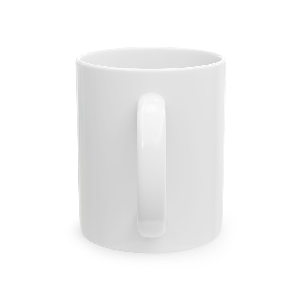 All Seasons - Ceramic Mug, (11oz, 15oz)