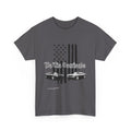 Gearheads - T-Shirt