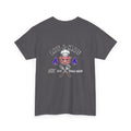Low & Slow - T-Shirt