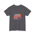 Nice Car - T-Shirt