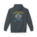 Save the Bees - Hoodie
