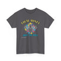 Save the Bees - T-Shirt